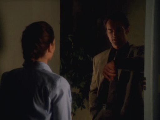 Charmed-Online-dot-nl_Profiler3x03-2118.jpg Charmed-Online-dot-nl_Profiler3x03-2118.jpg