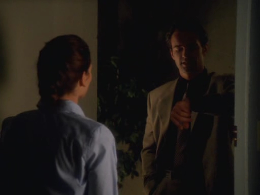 Charmed-Online-dot-nl_Profiler3x03-2119.jpg Charmed-Online-dot-nl_Profiler3x03-2119.jpg