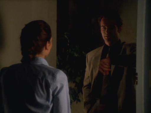 Charmed-Online-dot-nl_Profiler3x03-2120.jpg Charmed-Online-dot-nl_Profiler3x03-2120.jpg