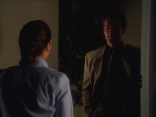 Charmed-Online-dot-nl_Profiler3x03-2121.jpg Charmed-Online-dot-nl_Profiler3x03-2121.jpg