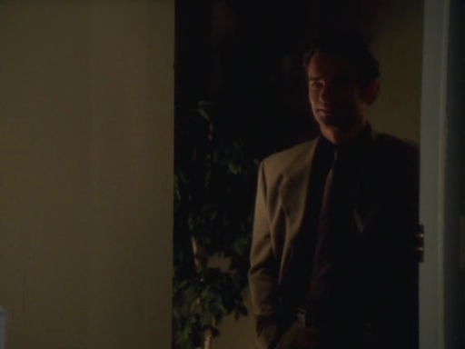 Charmed-Online-dot-nl_Profiler3x03-2122.jpg Charmed-Online-dot-nl_Profiler3x03-2122.jpg