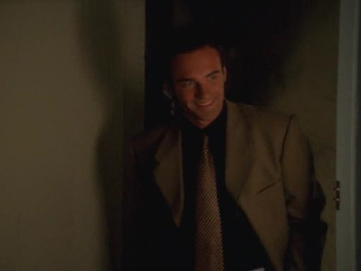 Charmed-Online-dot-nl_Profiler3x03-2123.jpg Charmed-Online-dot-nl_Profiler3x03-2123.jpg