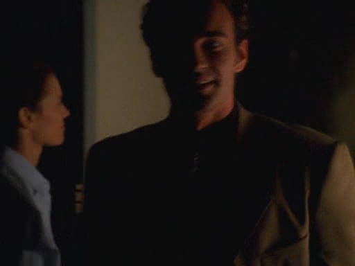 Charmed-Online-dot-nl_Profiler3x03-2124.jpg Charmed-Online-dot-nl_Profiler3x03-2124.jpg