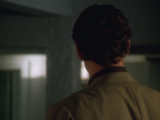 Charmed-Online-dot-nl_Profiler3x03-2128.jpg Charmed-Online-dot-nl_Profiler3x03-2128.jpg