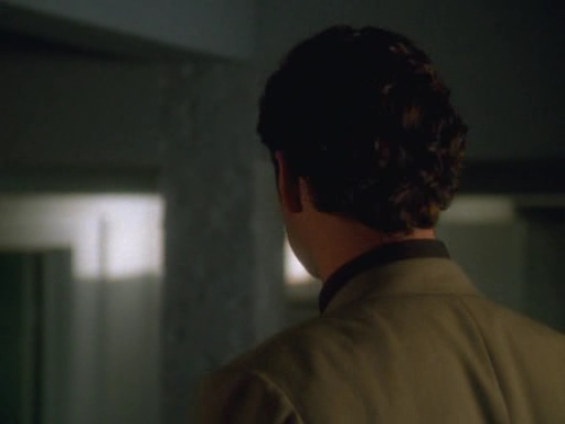 Charmed-Online-dot-nl_Profiler3x03-2129.jpg Charmed-Online-dot-nl_Profiler3x03-2129.jpg