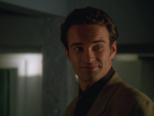 Charmed-Online-dot-nl_Profiler3x03-2130.jpg Charmed-Online-dot-nl_Profiler3x03-2130.jpg