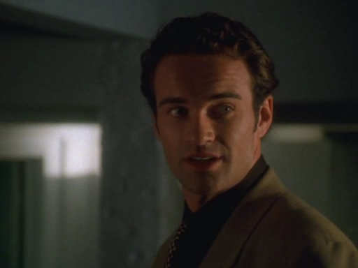 Charmed-Online-dot-nl_Profiler3x03-2132.jpg Charmed-Online-dot-nl_Profiler3x03-2132.jpg