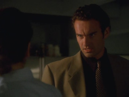 Charmed-Online-dot-nl_Profiler3x03-2137.jpg Charmed-Online-dot-nl_Profiler3x03-2137.jpg