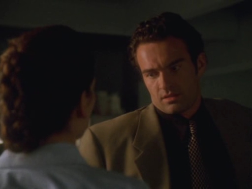 Charmed-Online-dot-nl_Profiler3x03-2140.jpg Charmed-Online-dot-nl_Profiler3x03-2140.jpg