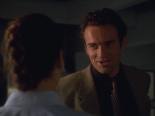 Charmed-Online-dot-nl_Profiler3x03-2147.jpg Charmed-Online-dot-nl_Profiler3x03-2147.jpg