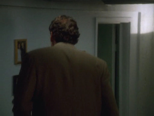 Charmed-Online-dot-nl_Profiler3x03-2153.jpg Charmed-Online-dot-nl_Profiler3x03-2153.jpg