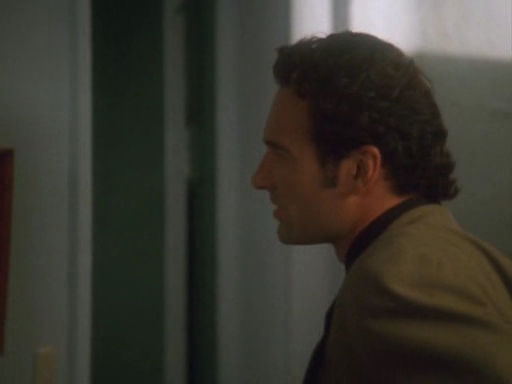 Charmed-Online-dot-nl_Profiler3x03-2162.jpg Charmed-Online-dot-nl_Profiler3x03-2162.jpg