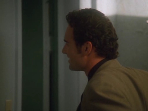 Charmed-Online-dot-nl_Profiler3x03-2167.jpg Charmed-Online-dot-nl_Profiler3x03-2167.jpg