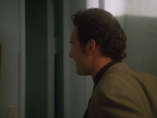 Charmed-Online-dot-nl_Profiler3x03-2168.jpg Charmed-Online-dot-nl_Profiler3x03-2168.jpg