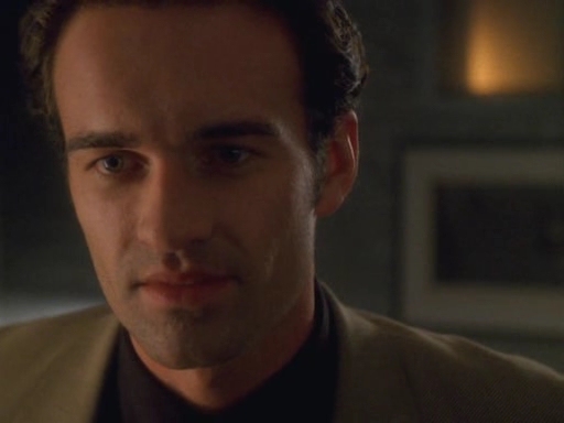 Charmed-Online-dot-nl_Profiler3x03-2169.jpg Charmed-Online-dot-nl_Profiler3x03-2169.jpg