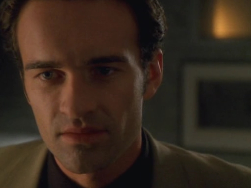 Charmed-Online-dot-nl_Profiler3x03-2170.jpg Charmed-Online-dot-nl_Profiler3x03-2170.jpg