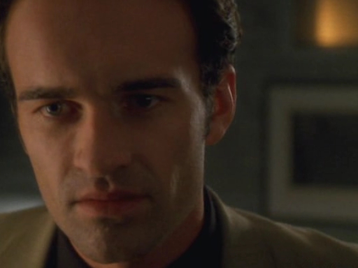 Charmed-Online-dot-nl_Profiler3x03-2172.jpg Charmed-Online-dot-nl_Profiler3x03-2172.jpg