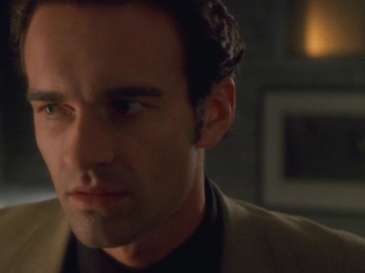 Charmed-Online-dot-nl_Profiler3x03-2176.jpg Charmed-Online-dot-nl_Profiler3x03-2176.jpg