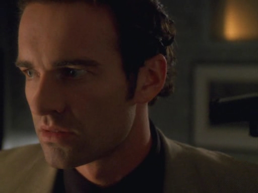 Charmed-Online-dot-nl_Profiler3x03-2177.jpg Charmed-Online-dot-nl_Profiler3x03-2177.jpg