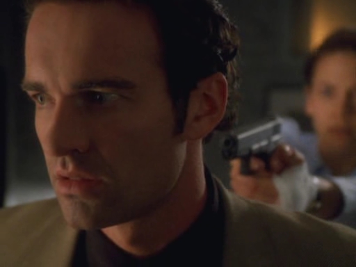 Charmed-Online-dot-nl_Profiler3x03-2178.jpg Charmed-Online-dot-nl_Profiler3x03-2178.jpg