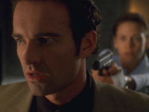 Charmed-Online-dot-nl_Profiler3x03-2179.jpg Charmed-Online-dot-nl_Profiler3x03-2179.jpg