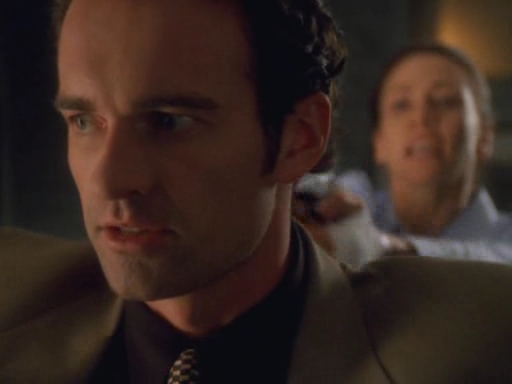 Charmed-Online-dot-nl_Profiler3x03-2180.jpg Charmed-Online-dot-nl_Profiler3x03-2180.jpg