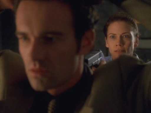 Charmed-Online-dot-nl_Profiler3x03-2181.jpg Charmed-Online-dot-nl_Profiler3x03-2181.jpg