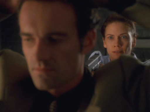 Charmed-Online-dot-nl_Profiler3x03-2183.jpg Charmed-Online-dot-nl_Profiler3x03-2183.jpg