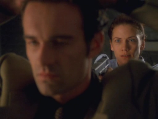 Charmed-Online-dot-nl_Profiler3x03-2184.jpg Charmed-Online-dot-nl_Profiler3x03-2184.jpg