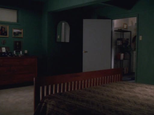 Charmed-Online-dot-nl_Profiler3x03-2187.jpg Charmed-Online-dot-nl_Profiler3x03-2187.jpg