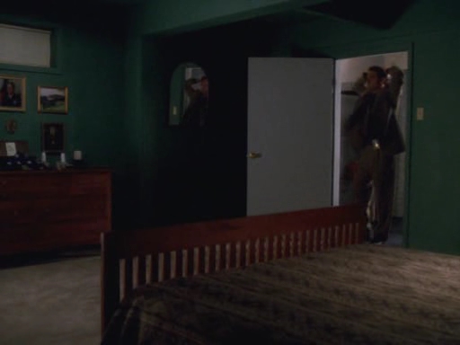 Charmed-Online-dot-nl_Profiler3x03-2188.jpg Charmed-Online-dot-nl_Profiler3x03-2188.jpg