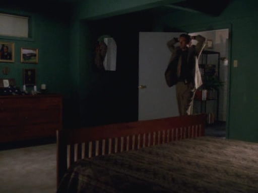 Charmed-Online-dot-nl_Profiler3x03-2189.jpg Charmed-Online-dot-nl_Profiler3x03-2189.jpg