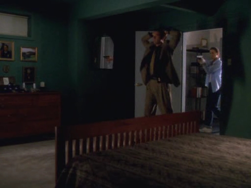 Charmed-Online-dot-nl_Profiler3x03-2190.jpg Charmed-Online-dot-nl_Profiler3x03-2190.jpg