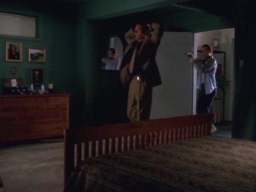 Charmed-Online-dot-nl_Profiler3x03-2191.jpg Charmed-Online-dot-nl_Profiler3x03-2191.jpg