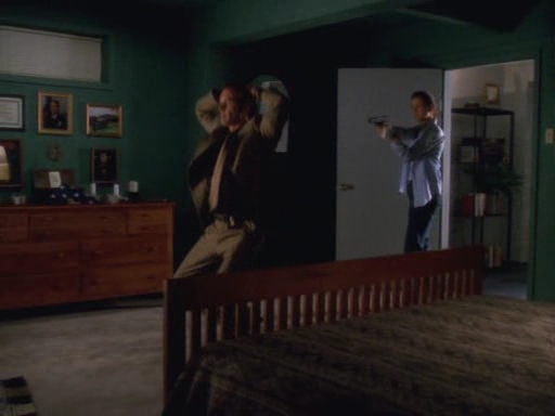 Charmed-Online-dot-nl_Profiler3x03-2193.jpg Charmed-Online-dot-nl_Profiler3x03-2193.jpg