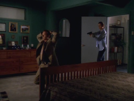 Charmed-Online-dot-nl_Profiler3x03-2194.jpg Charmed-Online-dot-nl_Profiler3x03-2194.jpg