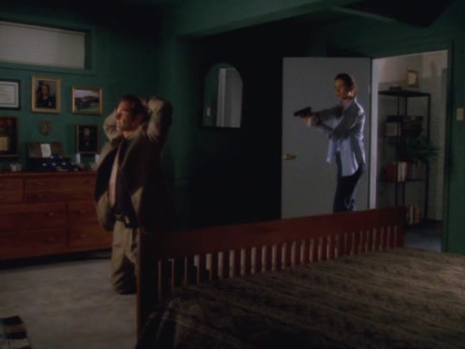 Charmed-Online-dot-nl_Profiler3x03-2196.jpg Charmed-Online-dot-nl_Profiler3x03-2196.jpg