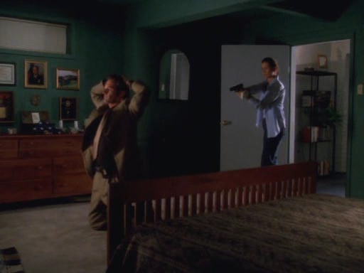 Charmed-Online-dot-nl_Profiler3x03-2197.jpg Charmed-Online-dot-nl_Profiler3x03-2197.jpg