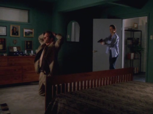 Charmed-Online-dot-nl_Profiler3x03-2198.jpg Charmed-Online-dot-nl_Profiler3x03-2198.jpg