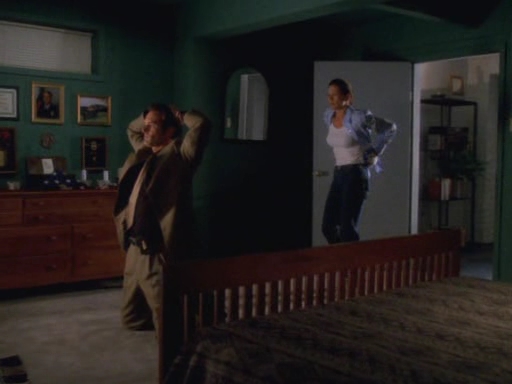 Charmed-Online-dot-nl_Profiler3x03-2200.jpg Charmed-Online-dot-nl_Profiler3x03-2200.jpg