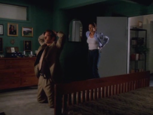 Charmed-Online-dot-nl_Profiler3x03-2201.jpg Charmed-Online-dot-nl_Profiler3x03-2201.jpg