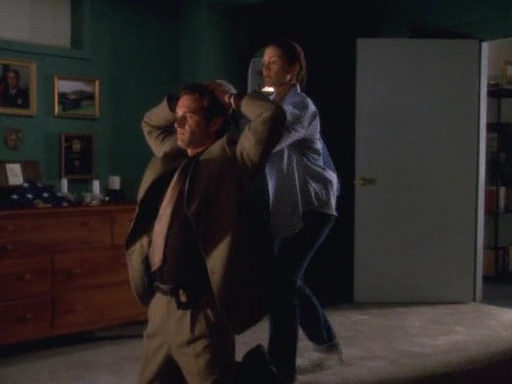 Charmed-Online-dot-nl_Profiler3x03-2203.jpg Charmed-Online-dot-nl_Profiler3x03-2203.jpg