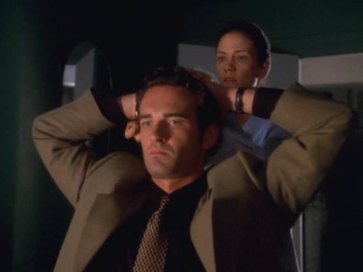 Charmed-Online-dot-nl_Profiler3x03-2206.jpg Charmed-Online-dot-nl_Profiler3x03-2206.jpg