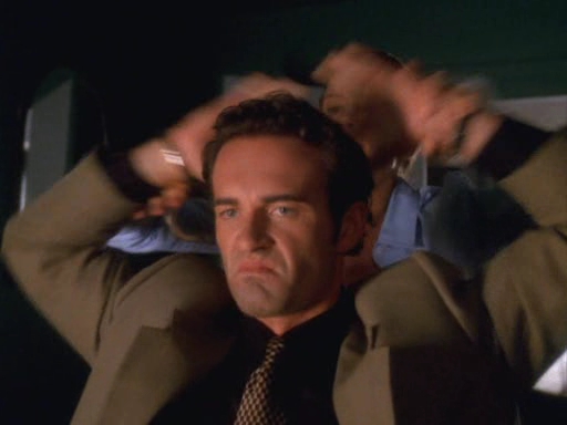 Charmed-Online-dot-nl_Profiler3x03-2207.jpg Charmed-Online-dot-nl_Profiler3x03-2207.jpg