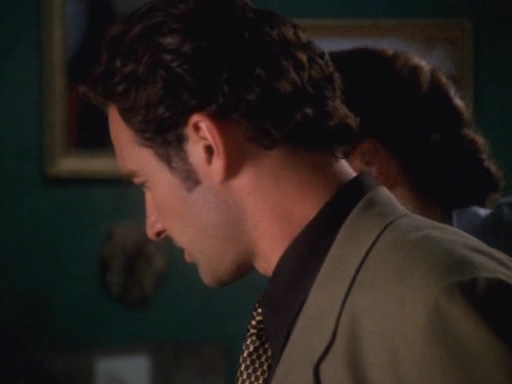 Charmed-Online-dot-nl_Profiler3x03-2214.jpg Charmed-Online-dot-nl_Profiler3x03-2214.jpg