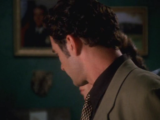 Charmed-Online-dot-nl_Profiler3x03-2215.jpg Charmed-Online-dot-nl_Profiler3x03-2215.jpg