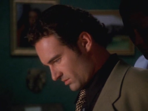 Charmed-Online-dot-nl_Profiler3x03-2218.jpg Charmed-Online-dot-nl_Profiler3x03-2218.jpg