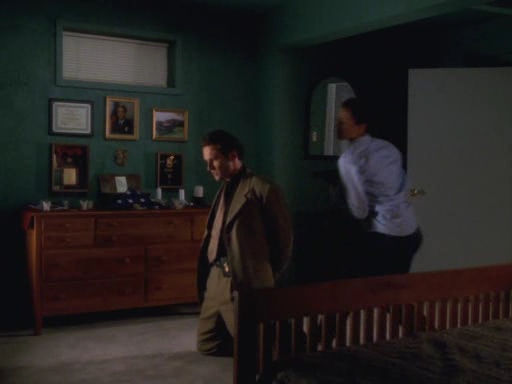 Charmed-Online-dot-nl_Profiler3x03-2220.jpg Charmed-Online-dot-nl_Profiler3x03-2220.jpg