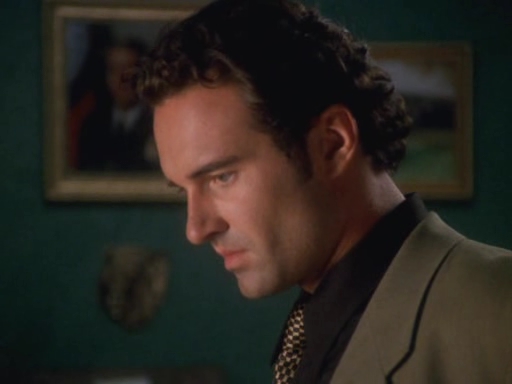 Charmed-Online-dot-nl_Profiler3x03-2234.jpg Charmed-Online-dot-nl_Profiler3x03-2234.jpg