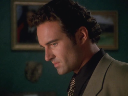 Charmed-Online-dot-nl_Profiler3x03-2235.jpg Charmed-Online-dot-nl_Profiler3x03-2235.jpg